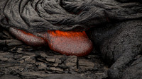 CDN Test 2_5_2021