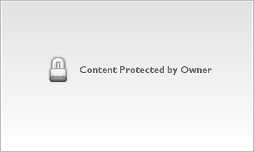 LockedWPassword