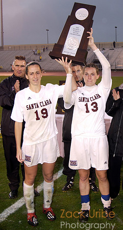 Hawkins, Candau NCAA 12/08/02