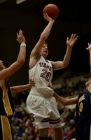 Stan_MHoops_12_18_02